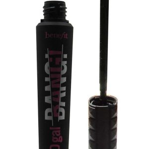 Benefit Bad Gal Bang Volumizing Mascara 0.3 Ounce