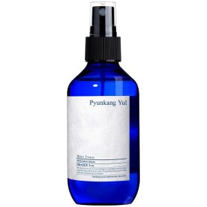 Pyunkang Yul Facial Mist Toner 6.8 fl oz