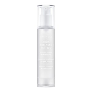 S.NATURE Aqua Collagen Peptide Triple Gel Essence