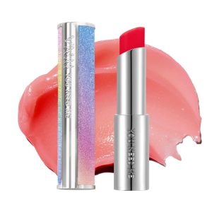 YOU NEED ME YNM Honey Lip Balm, 0.1 Fl oz