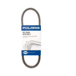 Polaris Off Road CVT Drive Belt