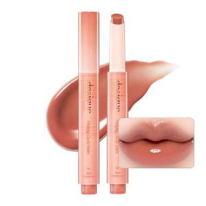 dasique Melting Candy Balm (#02 Apple Cinnamon)
