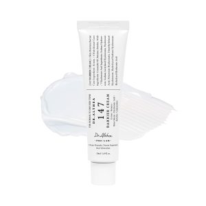 Dr.Althea 147 Barrier Cream, 1.69 Fl oz (Ver.2, 1.69 Fl oz, Pack Of 1