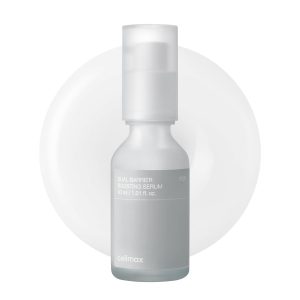 celimax Dual Barrier Skin Boosting Serum, 1.01 fl oz