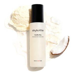skybottle Hair & Body Mist, 3.4 Fl oz