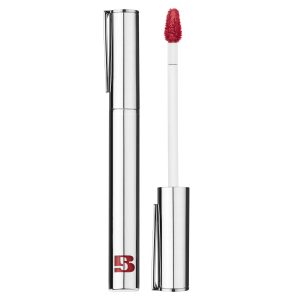 BRAYE Thin Glow Tint