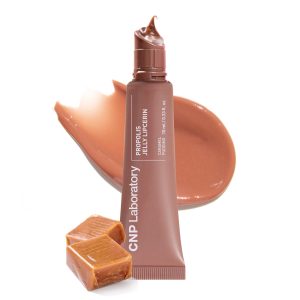 CNP Propolis Jelly Tinted Lipcerin™, 0.3 fl oz