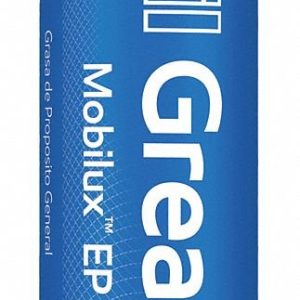 Mobilux EP 2 (10 PACK)