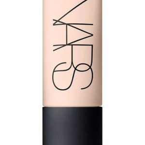 NARS Soft Matte Complete Foundation, 1.5 oz