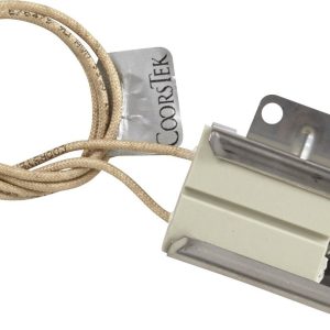 Frigidaire 316489403 Genuine OEM Burner Igniter For Ranges