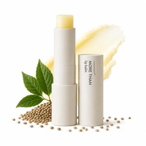 SIORIS Organic Lip Butter