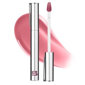 BRAYE Thin Glow Tint