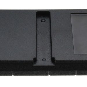 GENKASTER Cardboard Box For Garage Door Opener Remote (1 Pack)