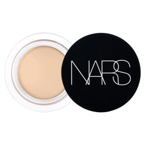 NARS Soft Matte Concealer 6.2 G/0.21 oz, 6.2 G, 0.21 oz