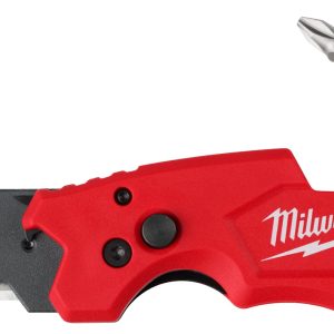 Milwaukee Fastback Utiily KNF 6 IN 1