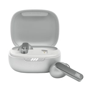 JBL Live Pro 2 TWS