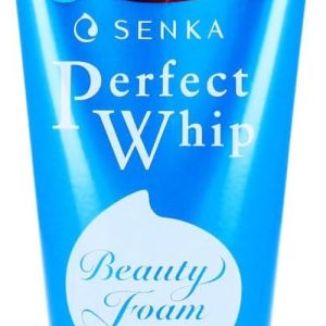 Senka Perfect Whip A Facial Cleanser 120 G / 4.2 oz (Set, 120 G, 4.2 oz