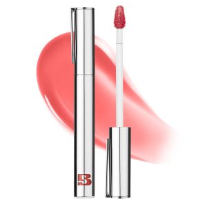 BRAYE Thin Glow Tint