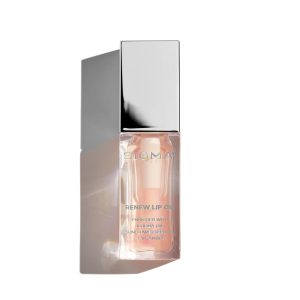SIGMA BEAUTY Renew Lip Oil