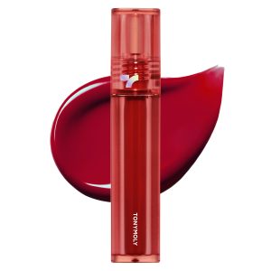 TONYMOLY Perfect Shocking Lip Tint
