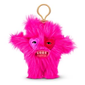 Fuggler Candide