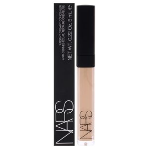 NARS Radiant Creamy Concealer, 0.22 Ounce