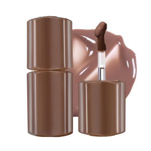 TIP TOE Glowit Sorbet Tint