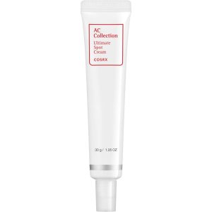 COSRX Acne Spot Treatment With Zinc Oxide, 1.05 fl oz