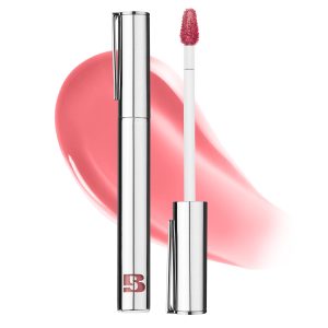BRAYE Thin Glow Tint