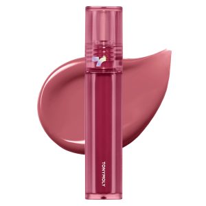 TONYMOLY Perfect Lips Shocking Tint