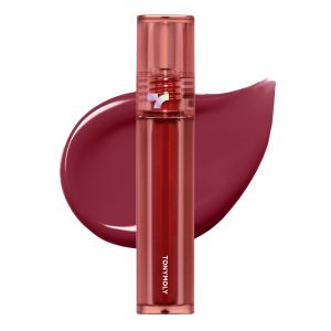 TONYMOLY Shocking Lip Tint