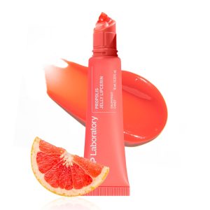CNP Propolis Jelly Tinted Lipcerin™, 0.3 fl oz