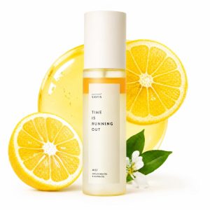 SIORIS Korean Hydrating Face Mist