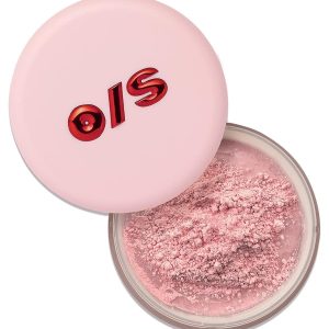 One size Ultimate Blurring Setting Powder Full Size