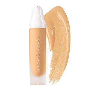 FENTY BEAUTY By Rihanna Pro Filt’r Soft Matte Longwear Liquid Foundation 190