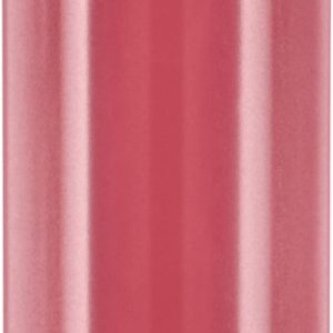 TONYMOLY Perfect Lips Shocking Tint