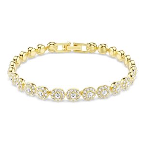 Swarovski Una Angelic Bracelet