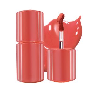 TIP TOE Glowit Sorbet Tint
