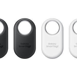 Samsung Smart Tag 2 (2023) Bluetooth + UWB