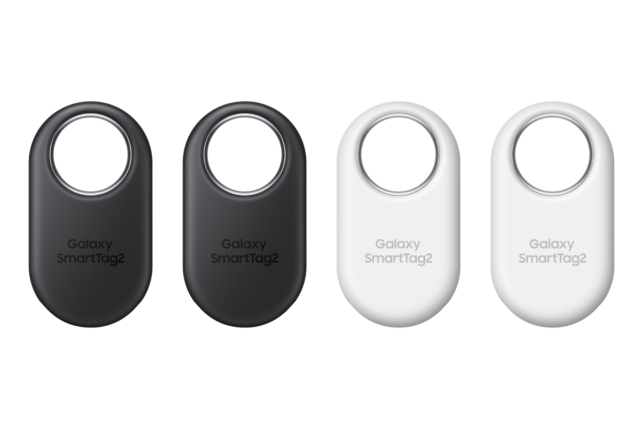 Samsung Smart Tag 2 (2023) Bluetooth + UWB 1 Samsung Smart Tag 2 (2023) Bluetooth + UWB
