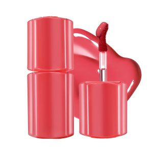 TIP TOE Glowit Sorbet Tint