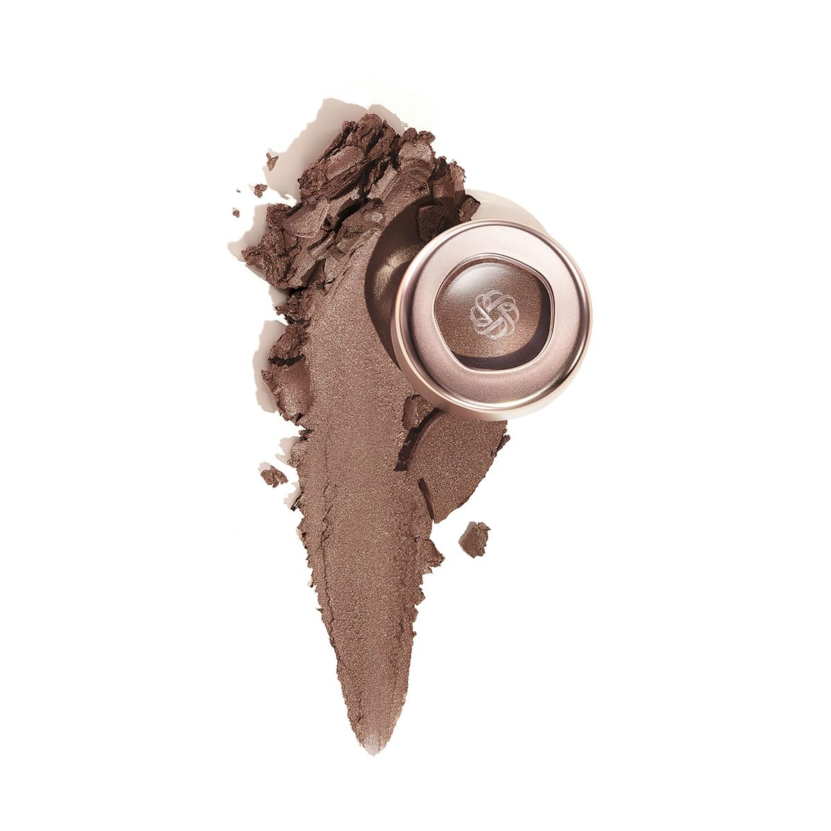 Decorté Eye Glow Gem Skin Shadow (Silky Matte), 21 oz 1 Decorté Eye Glow Gem Skin Shadow (Silky Matte), 21 oz P5NF