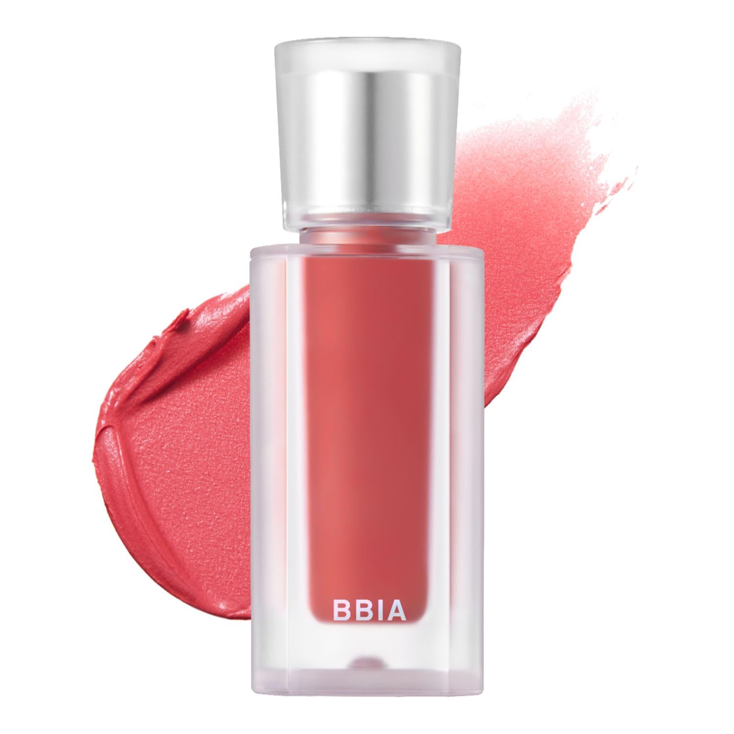 BBI@ BBIA BBIA Last Velvet Tint NEW, Pack Of 1 1 BBI@ BBIA BBIA Last Velvet Tint NEW, Pack Of 1 2GZN