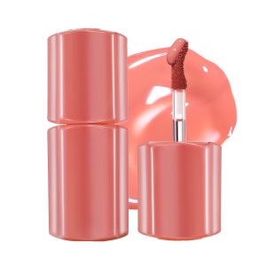TIP TOE Glowit Sorbet Tint