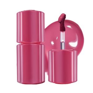 TIP TOE Glowit Sorbet Tint