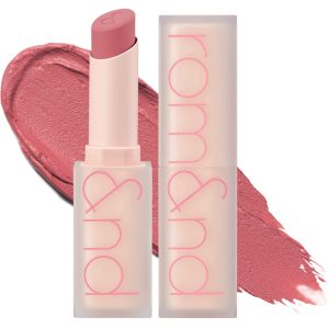 rom&nd Zero Matte Lipstick 3 G