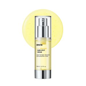 ROVECTIN Vita Dark Spot Correcting Serum, 1.01 Fl oz, 30 mL