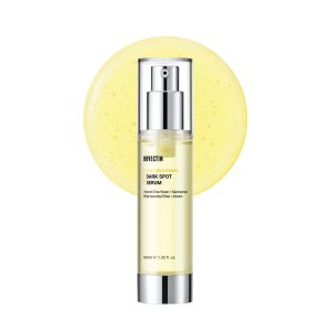 ROVECTIN Vita Dark Spot Correcting Serum, 1.35 Fl oz, 40 mL
