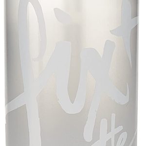 MAC Prep + Prime Mac Fix + Matte 100 mL