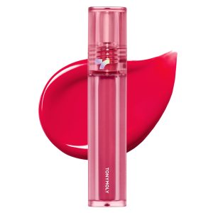 TONYMOLY Shocking Lip Tint